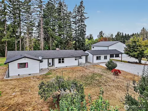 11123 SE Shaw Rd, Yelm, WA 98597