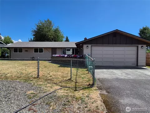 5302 93rd Pl NE, Marysville, WA 98270
