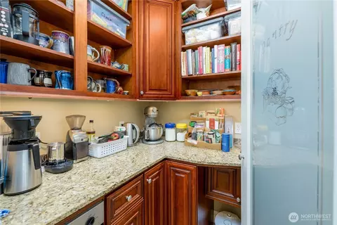 Other - 851 3 Crabs Rd, Sequim, WA 98382 photo 1 of 9