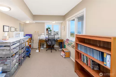 Other - 851 3 Crabs Rd, Sequim, WA 98382 photo 7 of 9