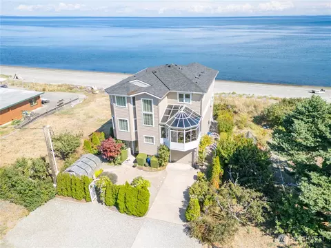 Other - 851 3 Crabs Rd, Sequim, WA 98382 photo 9 of 9