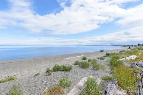 View/Area - 851 3 Crabs Rd, Sequim, WA 98382 photo 2 of 3
