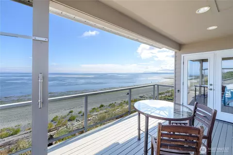Other - 851 3 Crabs Rd, Sequim, WA 98382 photo 6 of 9