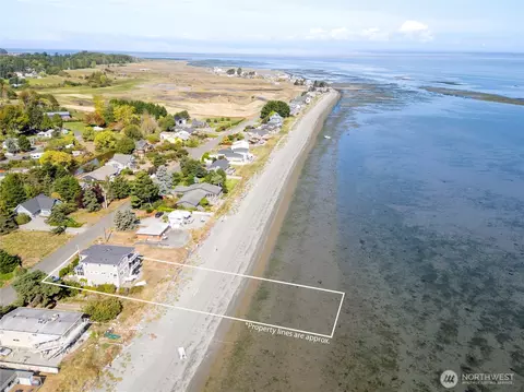 View/Area - 851 3 Crabs Rd, Sequim, WA 98382 photo 3 of 3