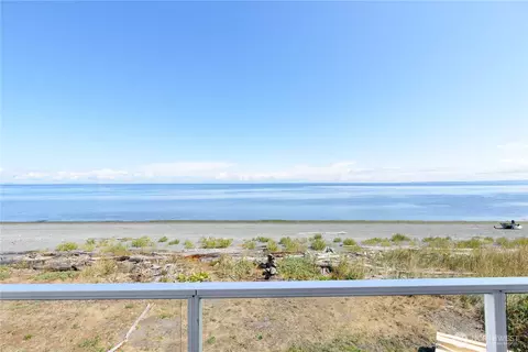 View/Area - 851 3 Crabs Rd, Sequim, WA 98382 photo 1 of 3