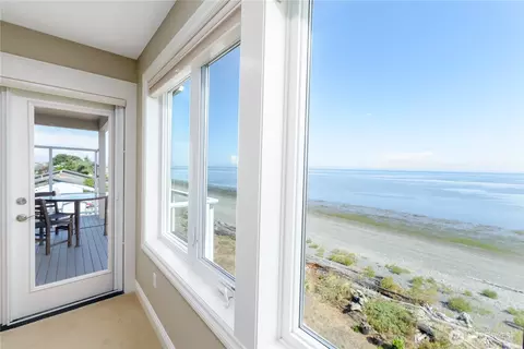 Other - 851 3 Crabs Rd, Sequim, WA 98382 photo 5 of 9