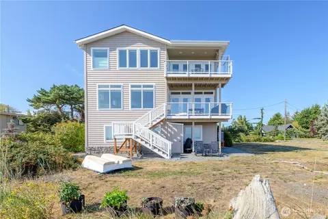 Other - 851 3 Crabs Rd, Sequim, WA 98382 photo 8 of 9