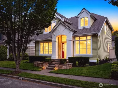 4711 Bridgeport Pl, Mukilteo, WA 98275
