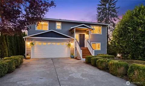 8317 14th Pl SE, Lake Stevens, WA 98258