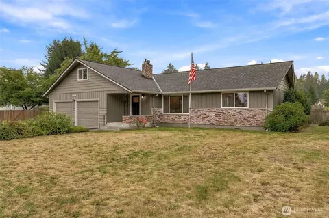 6702 120th St E, Puyallup, WA 98373