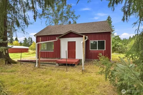 696 Toledo Salmon Creek Rd, Toledo, WA 98591