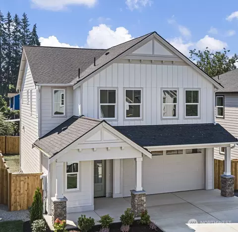 1315 Ave A, Snohomish, WA 98290