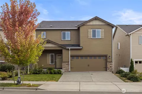 934 122nd Ave SE #79, Lake Stevens, WA 98258