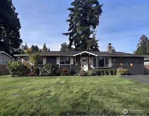 5911 135th Pl NE, Marysville, WA 98271