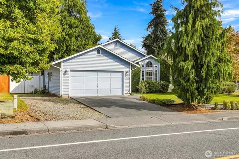 8905 62nd Dr NE, Marysville, WA 98270
