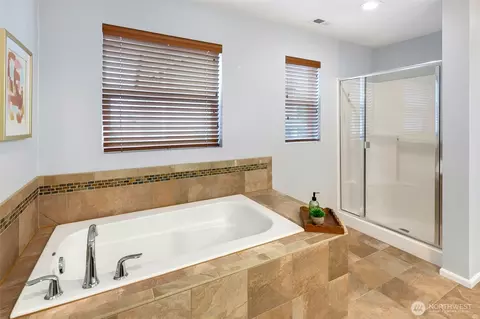 Bath - 3931 177th St SE, Bothell, WA 98012 photo 3 of 4