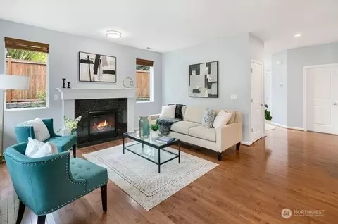 Living - 3931 177th St SE, Bothell, WA 98012 photo 1 of 2