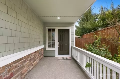 Exterior - 3931 177th St SE, Bothell, WA 98012 photo 2 of 5