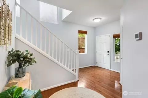 Entry Way - 3931 177th St SE, Bothell, WA 98012 photo 2 of 2