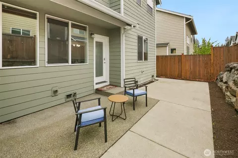Exterior - 3931 177th St SE, Bothell, WA 98012 photo 3 of 5