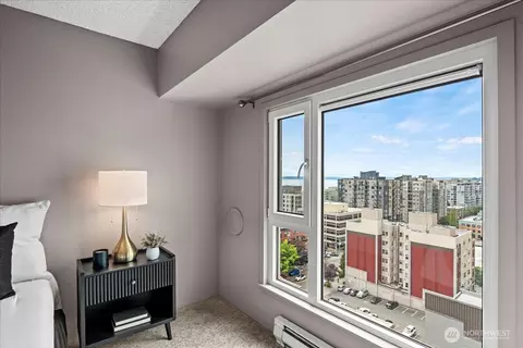121 Vine St #1404, Seattle, WA 98121
