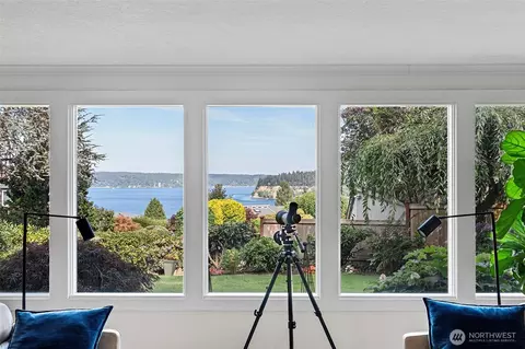 2410 55th Street Ct NW, Gig Harbor, WA 98335