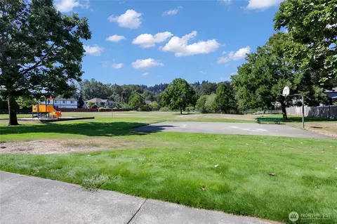 Other - 14717 147th St E, Orting, WA 98360 photo 7 of 8