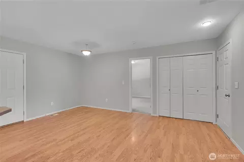 Living - 14717 147th St E, Orting, WA 98360 photo 7 of 9