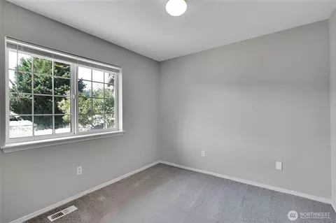 Bedroom - 14717 147th St E, Orting, WA 98360 photo 6 of 9