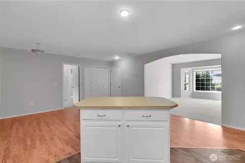 Other - 14717 147th St E, Orting, WA 98360 photo 1 of 8