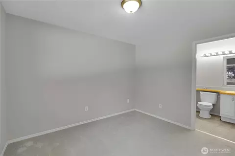 Bedroom - 14717 147th St E, Orting, WA 98360 photo 9 of 9