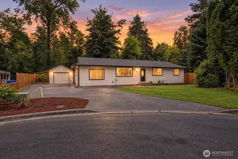 24418 Terrace Pl, Black Diamond, WA 98010