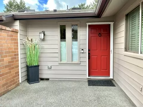 12454 Gwen Dr #13, Burlington, WA 98233