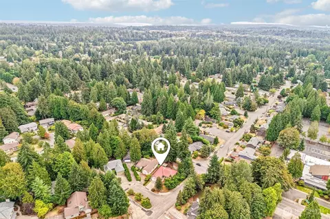 View/Area - 14502 104th Ave NE, Bothell, WA 98011 photo 4 of 5