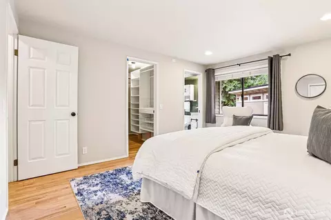Other - 14502 104th Ave NE, Bothell, WA 98011 photo 6 of 8