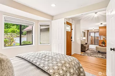 Other - 14502 104th Ave NE, Bothell, WA 98011 photo 1 of 8