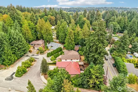 View/Area - 14502 104th Ave NE, Bothell, WA 98011 photo 3 of 5