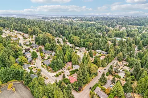 View/Area - 14502 104th Ave NE, Bothell, WA 98011 photo 5 of 5