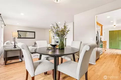 Dining - 14502 104th Ave NE, Bothell, WA 98011 photo 2 of 2