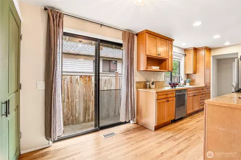 Other - 14502 104th Ave NE, Bothell, WA 98011 photo 4 of 8