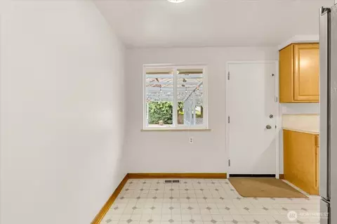 Other - 8602 Maple Ln, Edmonds, WA 98026 photo 3 of 6