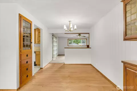 Other - 8602 Maple Ln, Edmonds, WA 98026 photo 1 of 6