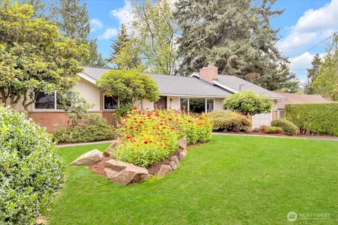 Other - 8602 Maple Ln, Edmonds, WA 98026 photo 6 of 6
