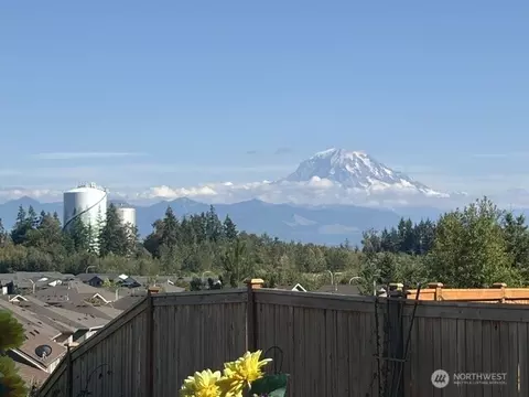 6326 Rebecca Ave SE, Auburn, WA 98092