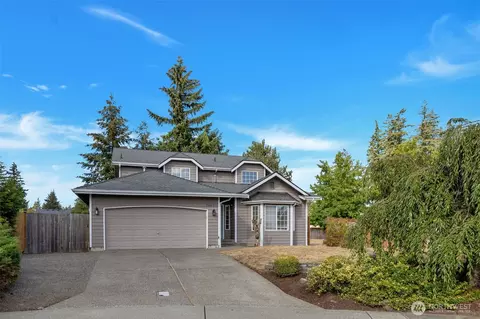 21462 SE 277th St, Maple Valley, WA 98038