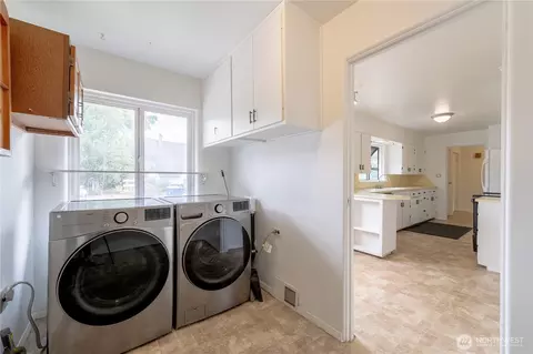 Other - 648 Smith St, Monroe, WA 98272 photo 2 of 5