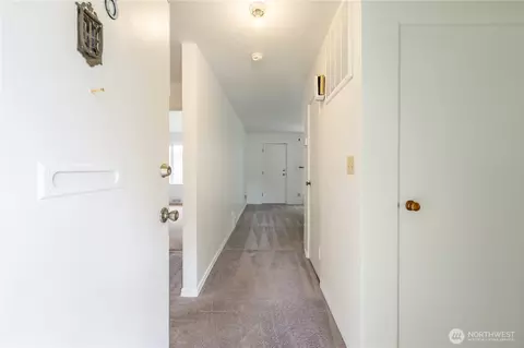 Entry Way - 648 Smith St, Monroe, WA 98272 photo 1 of 3
