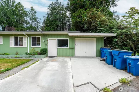 Exterior - 648 Smith St, Monroe, WA 98272 photo 1 of 9