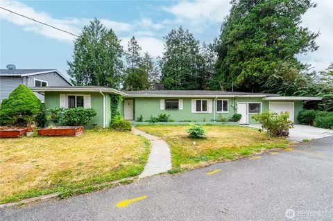 648 Smith St, Monroe, WA 98272