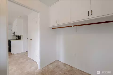 Other - 648 Smith St, Monroe, WA 98272 photo 3 of 5